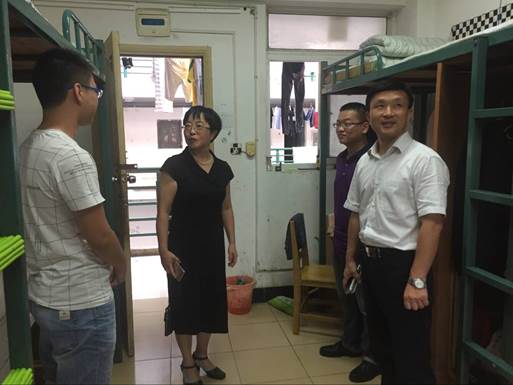 1505015769138403.jpg QQ图片20170910101500