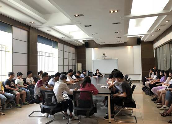 1530513241423690.jpg 说明: FD505D652C6F9DD1D3A10D01C2ED8AC8