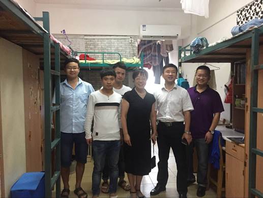 1505015770112906.jpg QQ图片20170910101414