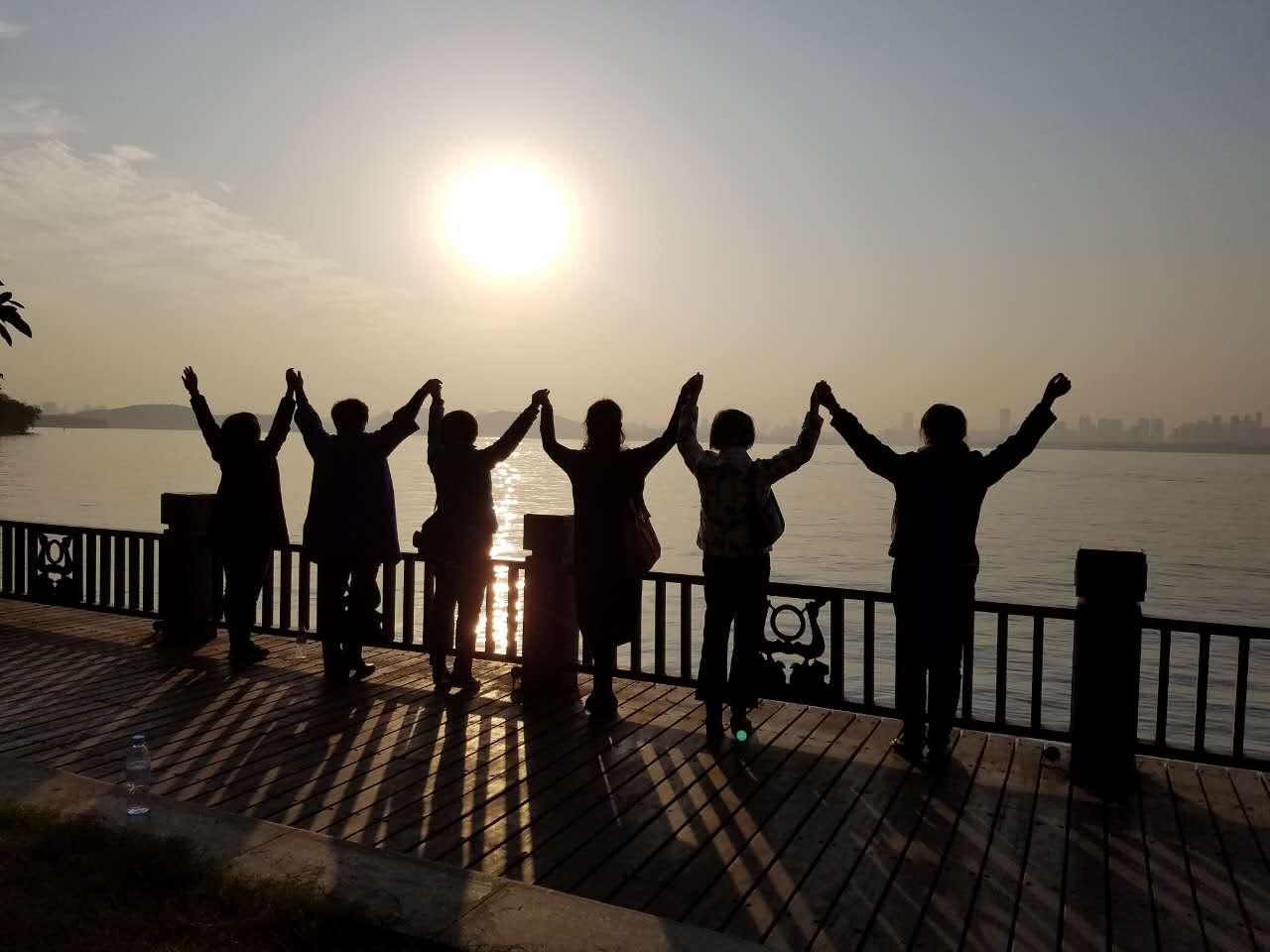 1512031028475802.jpg 1512031028475802.jpg