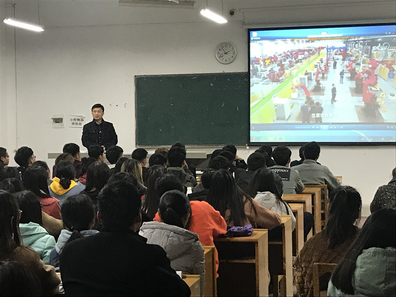 1511488595210339.jpg 文中图片329.jpg