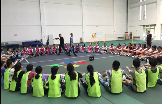 1526863009272821.jpg IMG_3972