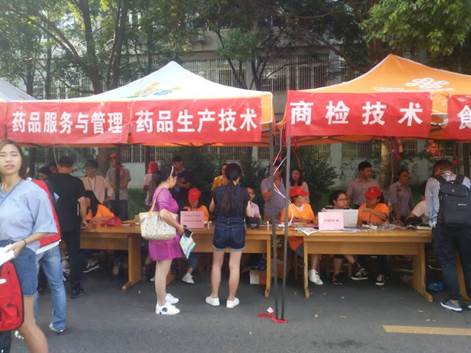 1505015767693629.jpg QQ图片20170910095417