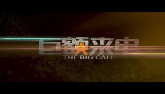 1522742076441333.png 图片1