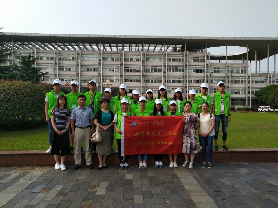 1499065705277210.jpg 1.jpg