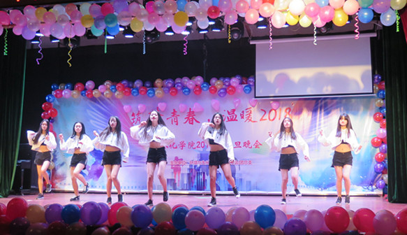 1514529937132064.jpg 说明: D:\2018元旦\1.jpg