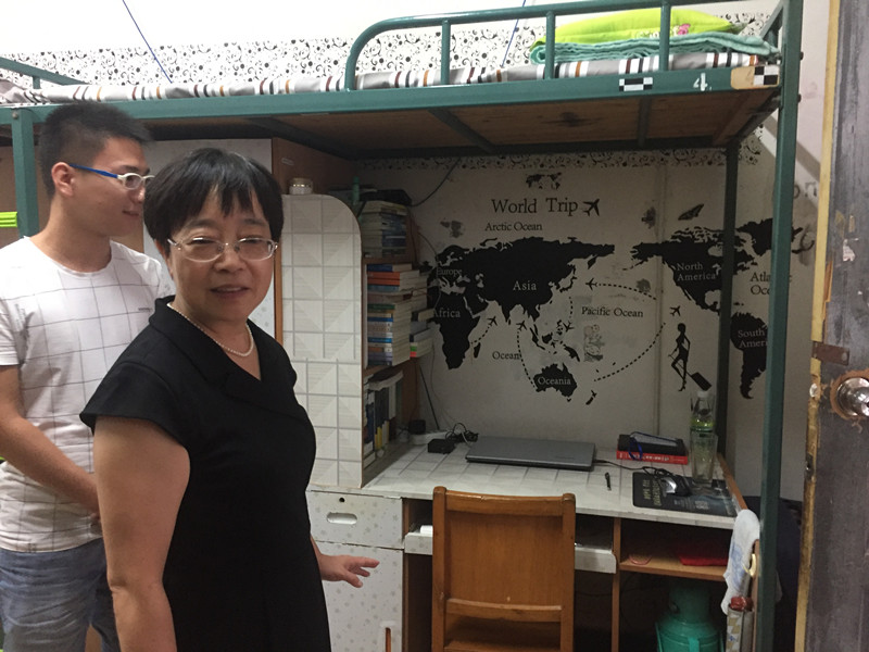 1504852061115540.jpg 3_副本.jpg