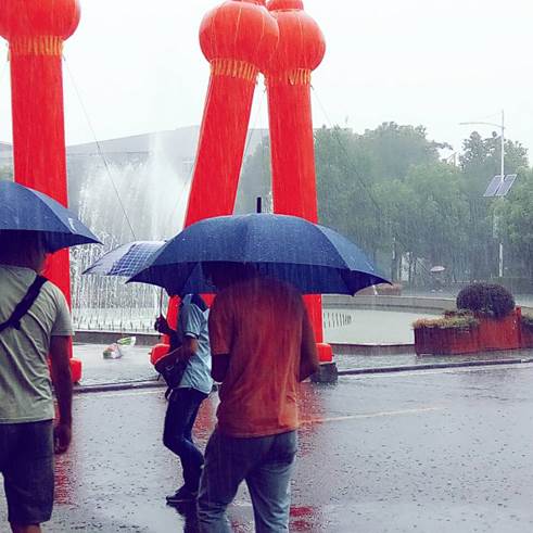 1505015772460009.jpg QQ图片20170910100539