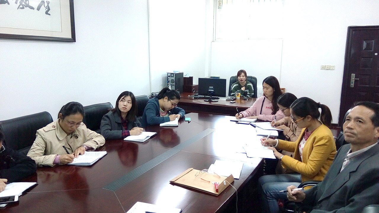 1509602843175569.jpg 1.jpg