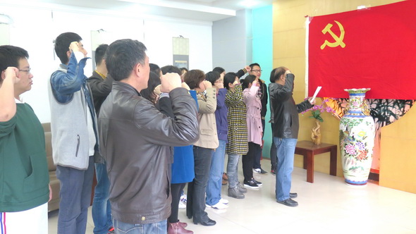 1491891763106400.jpg 首页1.jpg