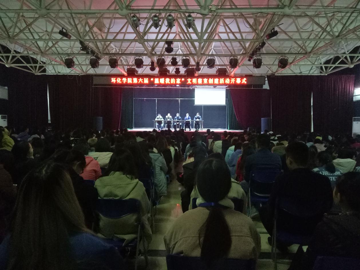 1512967247895190.jpg 1.jpg