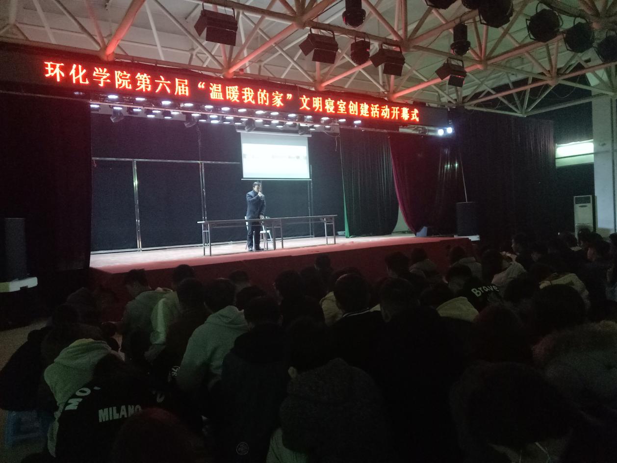 1512967282186241.jpg 2.jpg