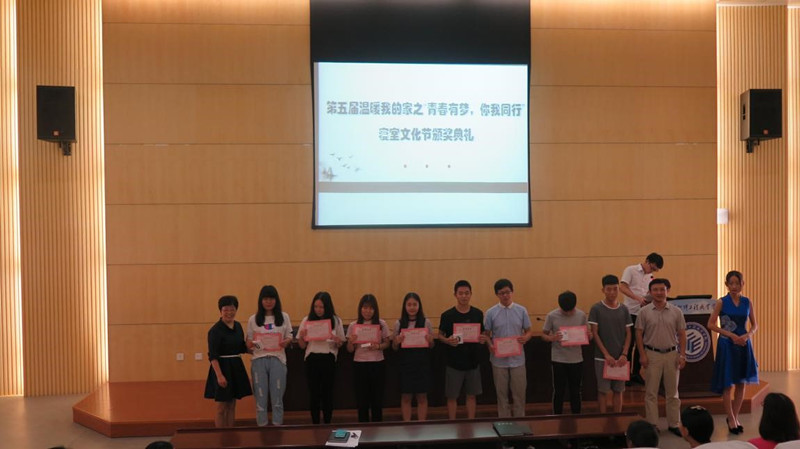 1498119653638462.jpg 2_副本.jpg