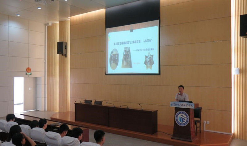 1498119604102166.jpg 1_副本.jpg