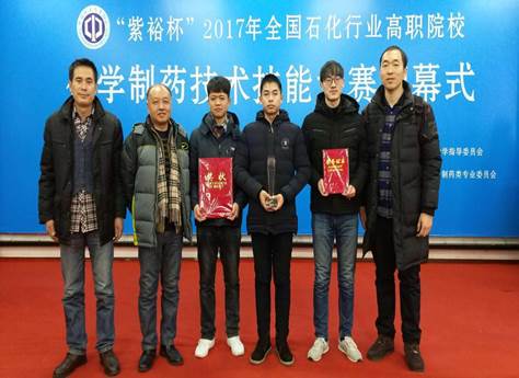 1514531404194804.jpg 说明: C:\Users\Administrator\Desktop\1628372681.jpg