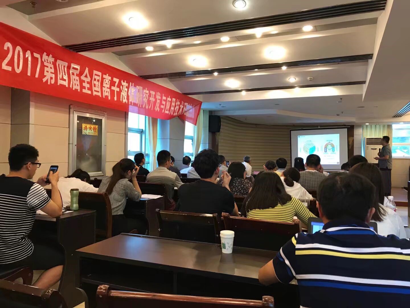 1497496263733863.jpg 2.jpg