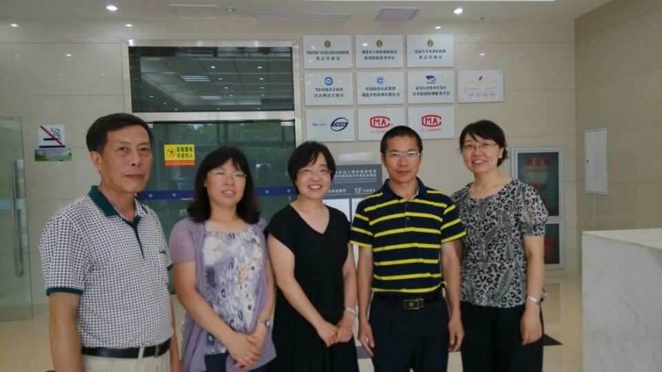 1496213730854654.jpg 2.jpg