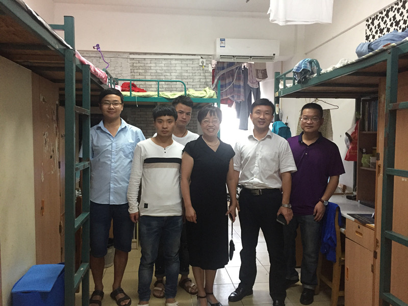 1504851955114998.jpg 2_副本.jpg