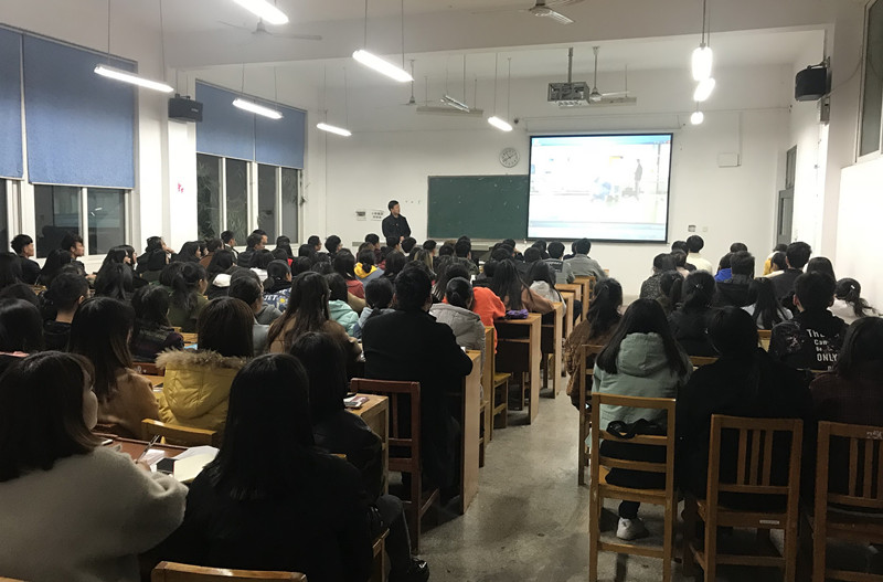 1511488702773711.jpg 文中图片2.jpg