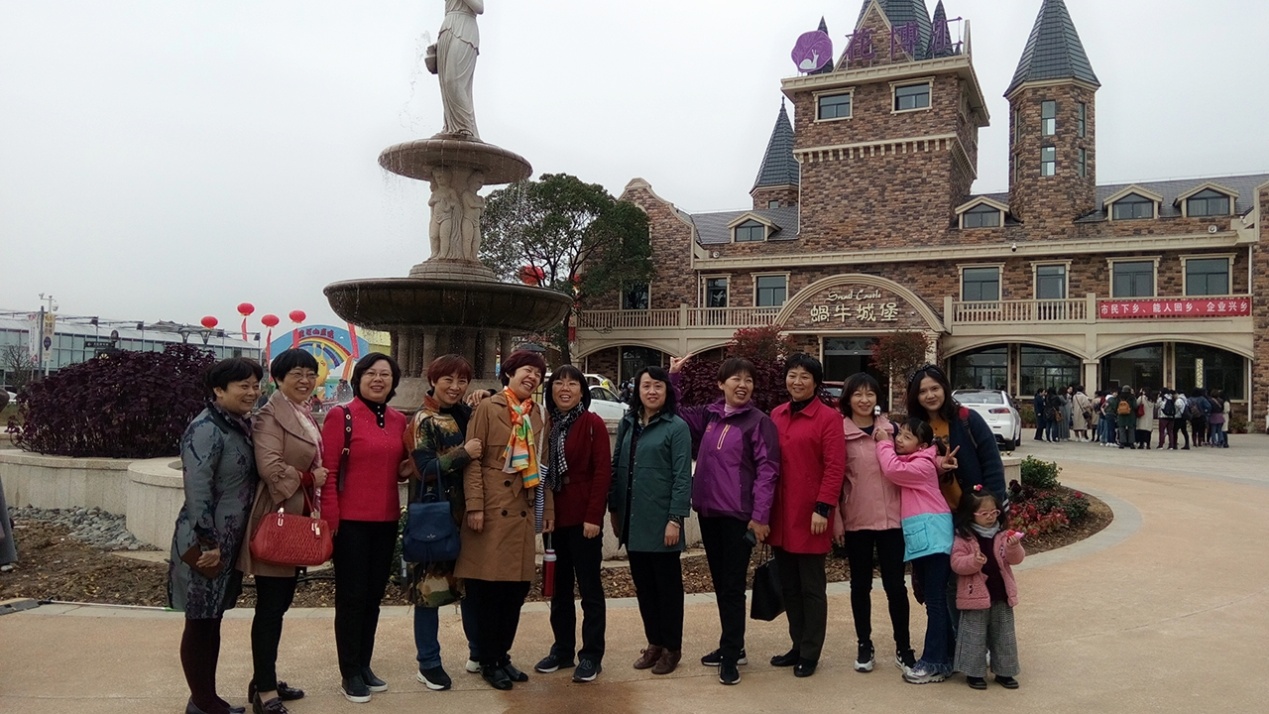 1512031027651329.jpg 1512031027651329.jpg