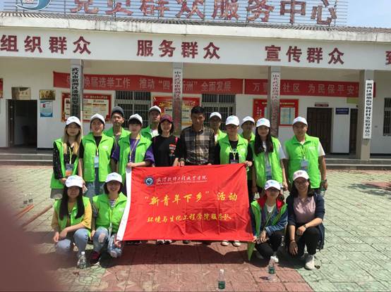 1526024596730980.jpg 图片2