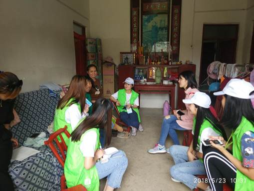 1527229786879311.jpg QQ图片20180523160625