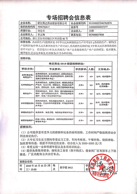 1538017845586135.jpg 海正药业.JPG