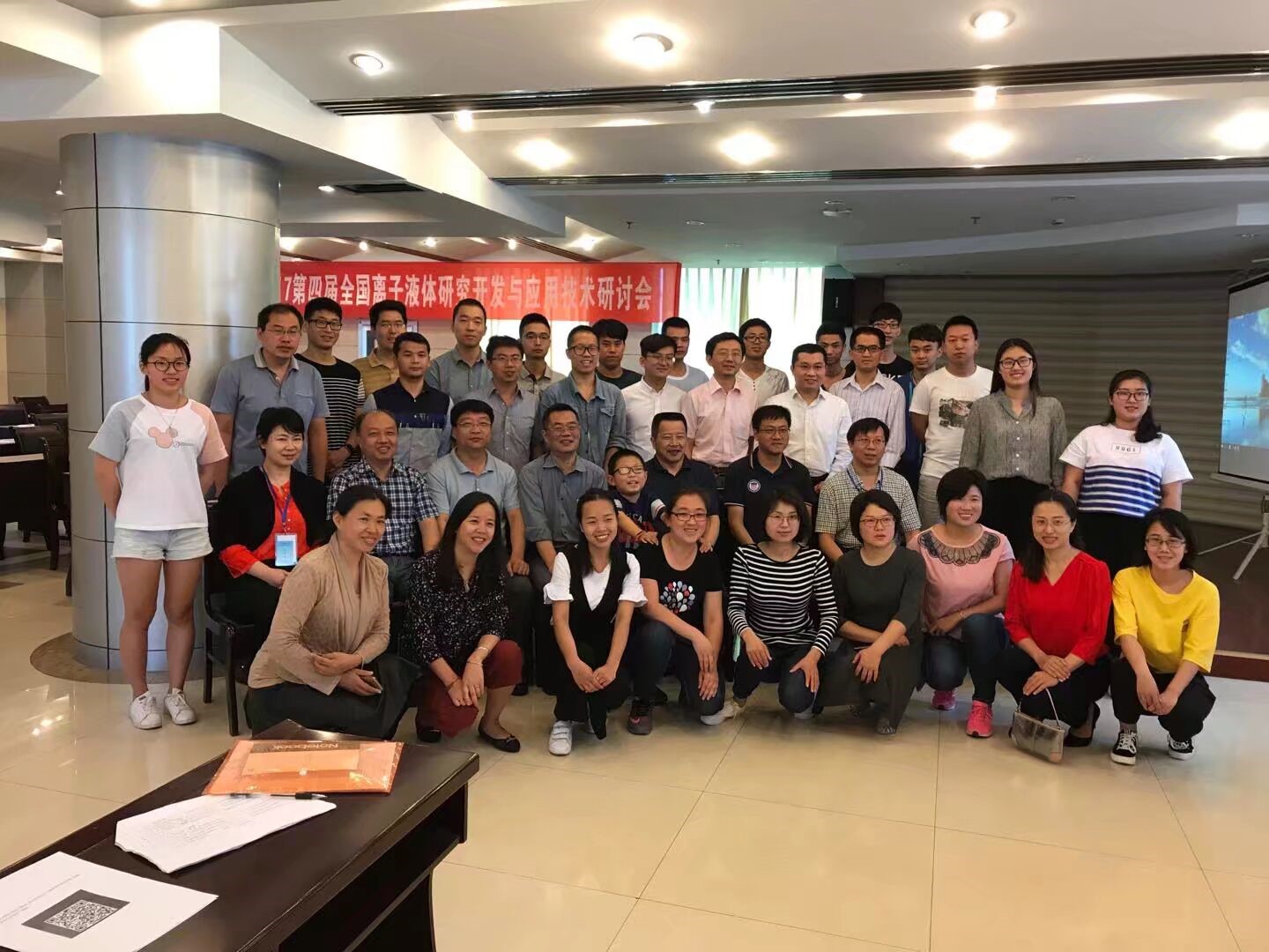 1497496098325664.jpg 1.jpg