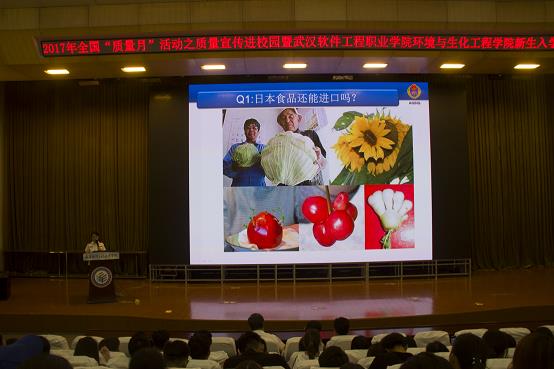 1507516046353893.jpg 4.jpg