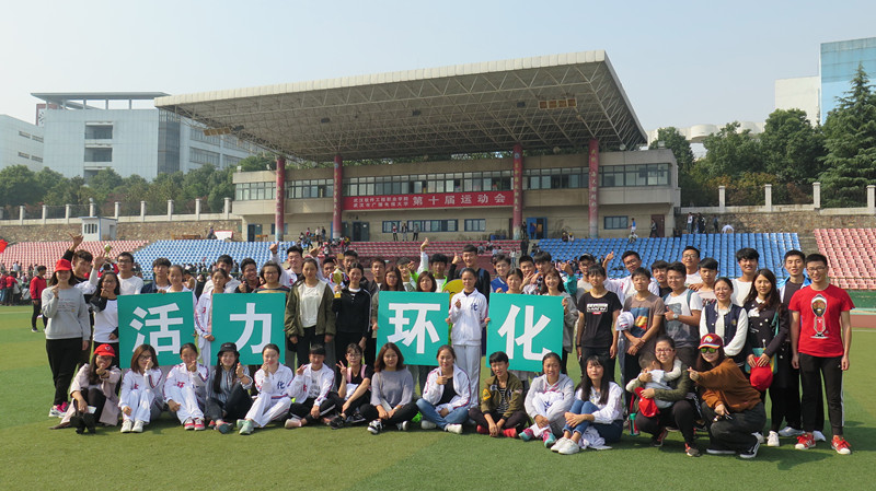 1509416114313959.jpg 4.jpg