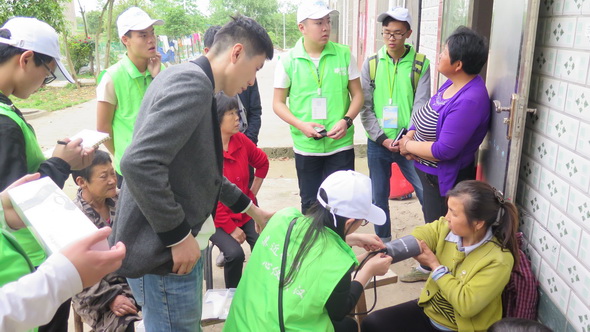 1493173347119628.jpg 2+.jpg