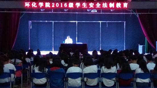 mmexport1476150579633