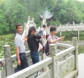 1526432575779133.jpg 说明: IMG_6619.JPG