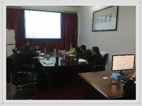 1522221824641001.gif QQ图片20180328091009