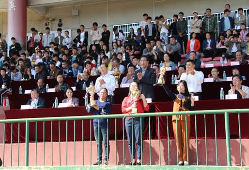 1540887420755767.jpg IMG_5878