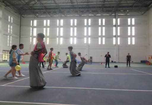 1526863003504246.jpg IMG_6726