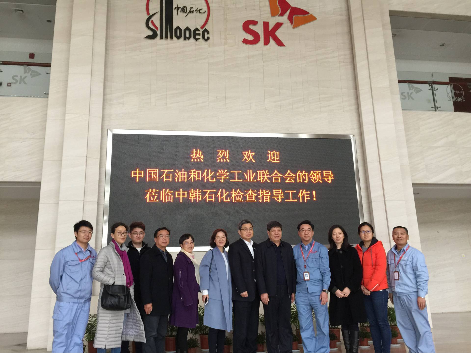 1512127252593236.jpg 1512127252593236.jpg