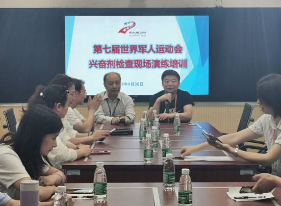 QQ图片20191001073232