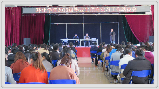 1511235740271143.png 1.png