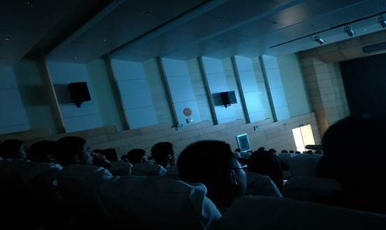 1522742082104326.jpg TIM图片20180403102927