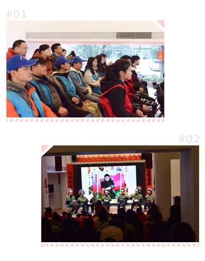 QQ图片20190308124835