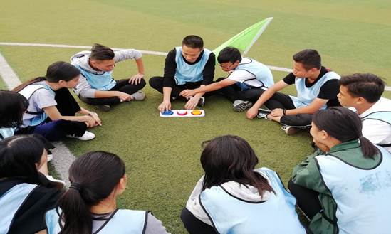 1540362083102764.jpg IMG_20181018_145622