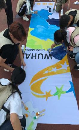 1540362086358196.jpg IMG_5780