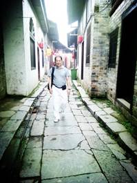 1526432575109455.jpg 说明: img_20180512_172943_副本.jpg