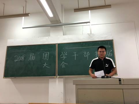 1536884757565093.jpg F%Q8UUS%3UYGIK`EZPKE}~5