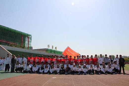 1540887420122274.jpg IMG_5876