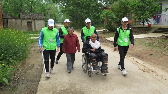 1493173359132968.jpg 3+.jpg