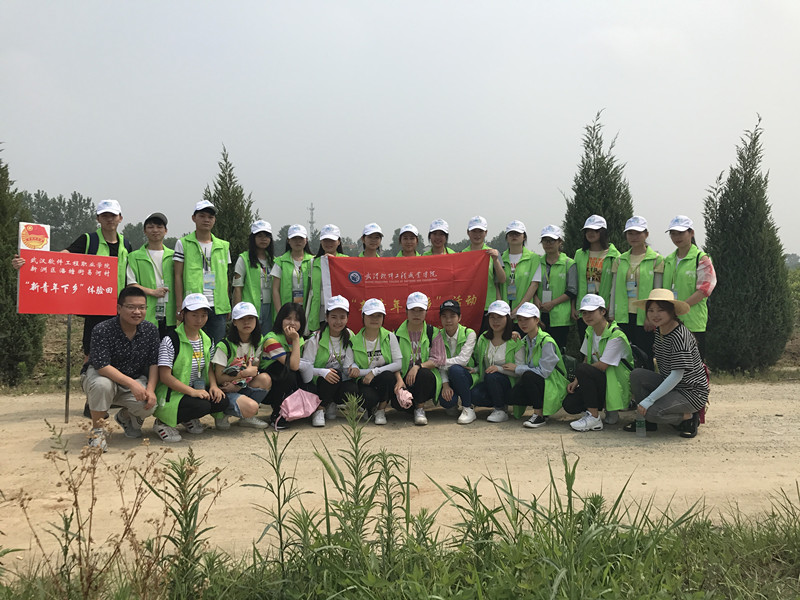 1498463364605328.jpg 1_副本.jpg