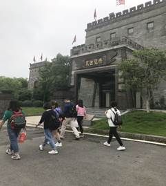 1526432574136380.jpg 说明: mmexport1526424884038.jpg