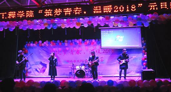 1514529938105509.jpg 说明: 2.jpg